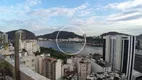 Foto 2 de Cobertura com 4 Quartos à venda, 166m² em Flamengo, Rio de Janeiro