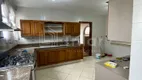 Foto 6 de Apartamento com 5 Quartos à venda, 300m² em Vila Ema, São José dos Campos