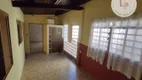 Foto 6 de Casa com 2 Quartos à venda, 151m² em Centro, Vinhedo