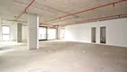 Foto 11 de Sala Comercial à venda, 218m² em Vila Madalena, São Paulo