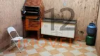 Foto 19 de Sobrado com 3 Quartos à venda, 120m² em Vila Maria Alta, São Paulo