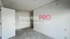 Foto 24 de Cobertura com 4 Quartos à venda, 377m² em Brooklin, São Paulo