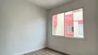 Foto 8 de Apartamento com 2 Quartos à venda, 54m² em Camaquã, Porto Alegre