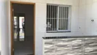 Foto 17 de Sobrado com 3 Quartos à venda, 120m² em Chácara Cruzeiro do Sul, São Paulo