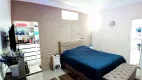 Foto 20 de Casa com 2 Quartos à venda, 360m² em Vila Assis, Sorocaba