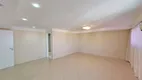 Foto 20 de Apartamento com 5 Quartos para alugar, 600m² em Barro Vermelho, Natal