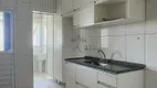 Foto 5 de Apartamento com 3 Quartos à venda, 90m² em Bosque dos Eucaliptos, São José dos Campos