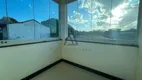 Foto 18 de Casa com 3 Quartos à venda, 375m² em Manguinhos, Serra