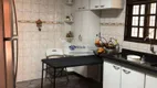 Foto 8 de Sobrado com 3 Quartos à venda, 175m² em Jardim Cumbica, Guarulhos