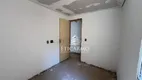 Foto 10 de Apartamento com 2 Quartos à venda, 49m² em Fazenda Aricanduva, São Paulo