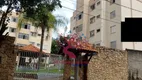 Foto 6 de Apartamento com 2 Quartos à venda, 58m² em Dic V Conjunto Habitacional Chico Mendes, Campinas