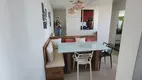 Foto 4 de Apartamento com 2 Quartos à venda, 47m² em Gleba Fazenda Palhano, Londrina