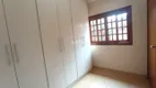 Foto 24 de Casa de Condomínio com 3 Quartos à venda, 137m² em Piracicamirim, Piracicaba