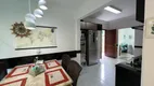 Foto 32 de Casa de Condomínio com 4 Quartos à venda, 197m² em Buraquinho, Lauro de Freitas