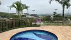 Foto 11 de Lote/Terreno à venda, 451m² em Urbanova, São José dos Campos