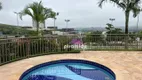 Foto 42 de Casa de Condomínio com 3 Quartos à venda, 262m² em Urbanova, São José dos Campos