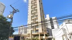 Foto 18 de Apartamento com 2 Quartos à venda, 57m² em Saúde, São Paulo