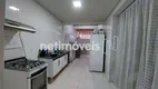 Foto 14 de Casa com 6 Quartos à venda, 268m² em Serrano, Belo Horizonte