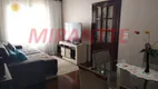 Foto 2 de Apartamento com 2 Quartos à venda, 76m² em Vila Galvão, Guarulhos