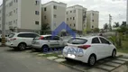 Foto 16 de Apartamento com 2 Quartos para alugar, 48m² em Residencial Sitio Santo Antonio, Taubaté