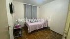 Foto 21 de Casa com 5 Quartos à venda, 81m² em Alípio de Melo, Belo Horizonte