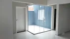 Foto 3 de Casa de Condomínio com 3 Quartos à venda, 105m² em Village Moutonnee, Salto