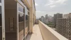 Foto 18 de Apartamento com 3 Quartos para alugar, 312m² em Jardim Europa, São Paulo