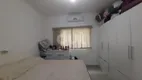 Foto 20 de Casa de Condomínio com 4 Quartos à venda, 200m² em Cascata, Paulínia