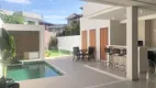 Foto 5 de Casa com 4 Quartos à venda, 280m² em Portinho, Cabo Frio