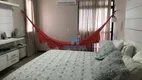 Foto 17 de Apartamento com 4 Quartos à venda, 247m² em Lagoa Nova, Natal