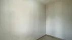 Foto 21 de Casa com 3 Quartos à venda, 300m² em Setor Sul, Formosa