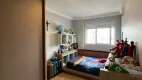 Foto 23 de Apartamento com 3 Quartos à venda, 122m² em Campinas, São José