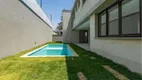 Foto 28 de Casa de Condomínio com 4 Quartos à venda, 686m² em Alto Da Boa Vista, São Paulo