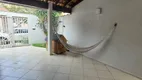 Foto 11 de Casa com 3 Quartos à venda, 152m² em Morada Colina, Resende