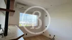 Foto 20 de Apartamento com 3 Quartos à venda, 121m² em Lagoa, Rio de Janeiro