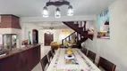 Foto 25 de Casa de Condomínio com 3 Quartos à venda, 190m² em Ipelândia, Suzano