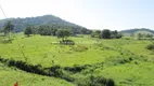 Foto 21 de Fazenda/Sítio com 2 Quartos à venda, 314600m² em Maraporã, Cachoeiras de Macacu