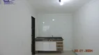 Foto 8 de Apartamento com 2 Quartos para alugar, 45m² em Vila Dom Pedro II, São Paulo