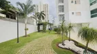 Foto 33 de Apartamento com 3 Quartos à venda, 134m² em Alvorada, Cuiabá