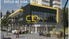 Foto 2 de Ponto Comercial à venda, 544m² em Diamante, Belo Horizonte