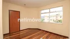 Foto 2 de Apartamento com 3 Quartos à venda, 87m² em Jardim América, Belo Horizonte