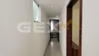 Foto 4 de Apartamento com 3 Quartos à venda, 98m² em Levindo Paula Pereira, Divinópolis