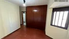 Foto 27 de Apartamento com 4 Quartos à venda, 172m² em Centro, Jundiaí