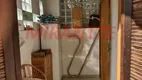 Foto 30 de Casa de Condomínio com 4 Quartos à venda, 395m² em Caraguata, Mairiporã