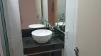 Foto 2 de Apartamento com 2 Quartos à venda, 55m² em Jardim Yolanda, São José do Rio Preto