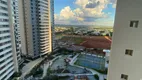 Foto 20 de Apartamento com 3 Quartos para venda ou aluguel, 139m² em Park Lozândes, Goiânia