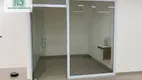 Foto 11 de Ponto Comercial para alugar, 400m² em Vila Pires, Santo André