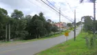 Foto 11 de Lote/Terreno à venda, 4980m² em Santa Felicidade, Curitiba