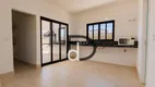 Foto 33 de Casa com 3 Quartos à venda, 300m² em Roncáglia, Valinhos