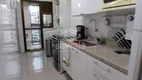 Foto 10 de Apartamento com 3 Quartos à venda, 88m² em Recreio Dos Bandeirantes, Rio de Janeiro